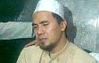 Saiful Jamil Bantah Rumor Istrinya Hamil Sebelum Meninggal