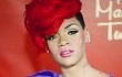 Rihanna Batalkan Rencana Rilis Ulang Album 'Loud' Demi Album Baru