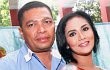 Usulan Nama Anak Krisdayanti dan Raul Lemos Terungkap