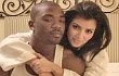 Situs Porno Ingin Beli Murah Rekaman Video Seks Kim Kardashian