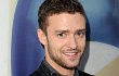 Justin Timberlake Hanya Beli Baju Setahun Sekali