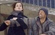Anne Hathaway Atasi Penjahat Jalanan di 'The Dark Knight Rises'