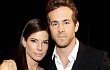 Sandra Bullock dan Ryan Reynolds Dirumorkan Tak Bisa Hidup Berjauhan
