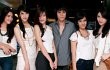 Kevin Aprilio Bentuk Grup Band Princess