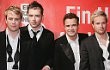 Westlife Bakal Rilis 'Greatest Hits' Akhir Tahun Ini