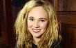 Benarkah Karakter Juno Temple di 'The Dark Knight Rises' Telah Terkuak?
