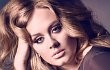 Adele Suka Muntah Sebelum Konser