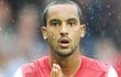 Theo Walcott Berharap Jadi Striker