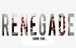 Paramore Akan Rilis Single Baru 'Renegade'