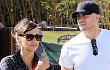 Jake Gyllenhaal Dirumorkan Jalin Kasih dengan Rashida Jones