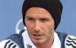 Bos QPR Ingin Gaet David Beckham