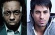 Lil Wayne Gandeng Enrique Iglesias di Single 'How to Love' Versi Spanyol