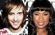 David Guetta Kepincut Dengan Suara Jennifer Hudson