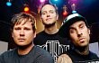 Blink-182 Angkat Kisah Tentang Makna Kehilangan di Single Baru 'After Midnight'