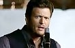 Video Musik: Blake Shelton Ungkap Perjalanan Cintanya di 'God Gave Me You'