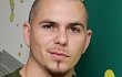 Tiket Presale Konser Pitbull di Jakarta Mulai Dijual 10 September