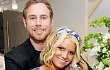 Jessica Simpson Bersikeras Tak Akan Kecilkan Payudara