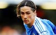Posisi Fernando Torres Terancam di Timnas Spanyol