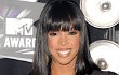 Kelly Rowland Bakal Buat Dua Video Musik