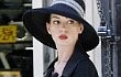 Foto: Anne Hathaway Sebagai Lady di 'The Dark Knight Rises'