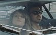 Video: Joe Jonas Kelilingi Kota Paris di 'Just in Love'