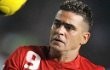 Mungkinkah Cristian Gonzales Bakal ke Persisam?