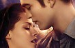 Robert Pattinson dan Kristen Stewart di Poster Terbaru 'The Twilight Saga's Breaking Dawn Part I'