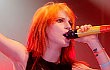 Video: Paramore Perkenalkan Single Terbaru 'Renegade' di Fueled By Ramen ke-15