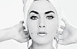 Kate Winslet Hidupkan Kembali Elizabeth Taylor di Majalah V