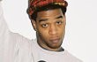 Kid Cudi Alami Mimpi Buruk di Video Musik 'Mr. Rager'