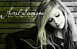Video Musik: Avril Lavigne Tak Mampu Bendung Air Mata di 'Wish You Were Here'