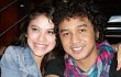 Giring 'Nidji' Masih Sulit Ganti Popok Anak