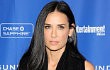 Demi Moore Unggah Foto Semi Telanjang Sebagai Pesan Motivasi
