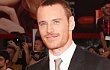 Michael Fassbender Raih Gelar Aktor Terbaik di Venice International Film Festival 2011