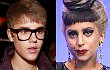Justin Bieber dan Lady GaGa Bersimpati Atas Tragedi 11 September