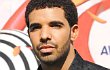 Drake Rilis Single 'Club Paradise' dan 'Free Spirit'