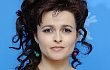 Helena Bonham Carter Bersiap Masuk Jajaran Pemain 'Les Miserables'