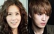 Kim Jung Eun Isi Narasi di Album Baru JYJ  'In Heaven'
