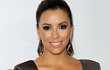 Eva Longoria Belum  Yakin Ingin Menikah Lagi