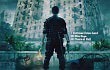 Film Action Tanah Air 'The Raid' Tuai Hasil Positif di Toronto International Film Festival 2011