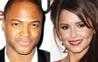 Taio Cruz Turut Ambil Bagian Dalam Album Ketiga Cheryl Cole
