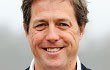 Hugh Grant Kembali ke Layar Lebar dengan Bintangi 'Cloud Atlas'