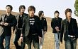 Shinhwa Kembali Reuni Awal Tahun 2012