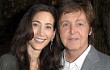 Benarkah Paul McCartney Akan Menikah Akhir Pekan Ini?