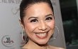 Ruth Sahanaya Gelar 'Konser 25 Tahun Aniversary Ruth Sahanaya' di Malaysia