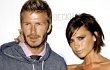 David Beckham Larang Victoria Adams Pelihara Kucing Demi Kesehatan