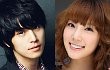 Lee Dong Wook Naksir Tae Yeon SNSD