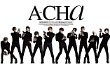 Super Junior Bakal Rilis Album 'A-Cha'