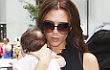 Putri Victoria Beckham Penyuka Butik Prada
