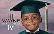 Album Lil Wayne 'Tha Carter IV' Raih Platinum di Minggu Kedua